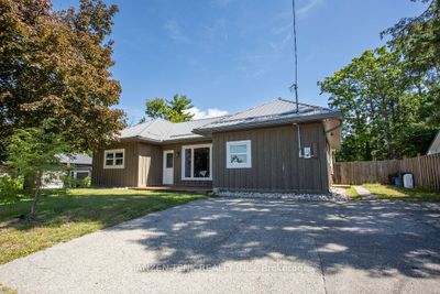 10 3 Rd Concession Rd Ntr, House other with 2 bedrooms, 1 bathrooms and 3 parking in Tillsonburg ON | Image 1