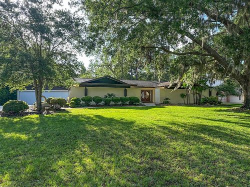 8536 Cessna Dr, NEW PORT RICHEY, FL, 34654-5203 | Card Image