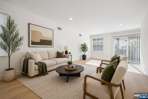 47 Terrace Avenue, Jersey City, NJ, 07307 | Card Image