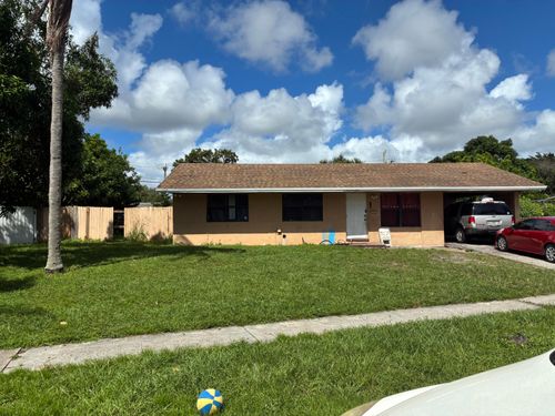 1655 44th St, West Palm Beach, FL, 33407-3613 | Card Image