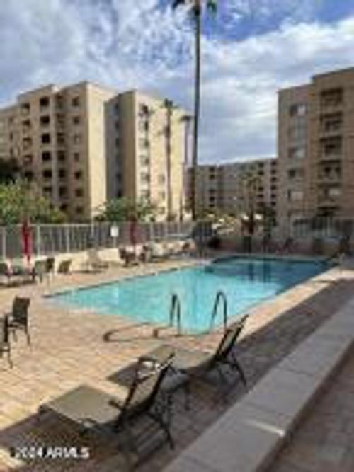 404-7940 E Camelback Road, Scottsdale, AZ, 85251 | Card Image