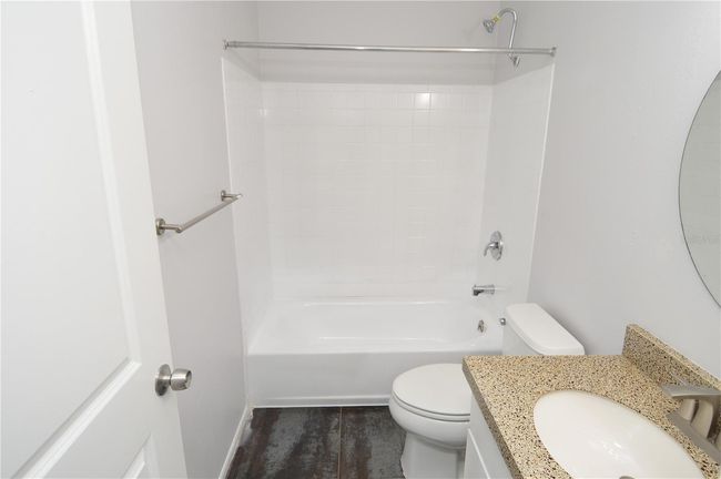 UNIT-204 - 8605 Mallard Reserve Dr, Condo with 2 bedrooms, 2 bathrooms and null parking in TAMPA FL | Image 30