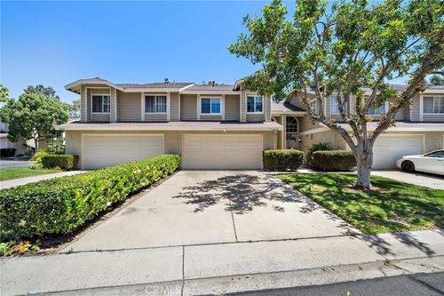 49-26245 Country Walk Dr, Aliso Viejo, CA, 92656-8069 | Card Image