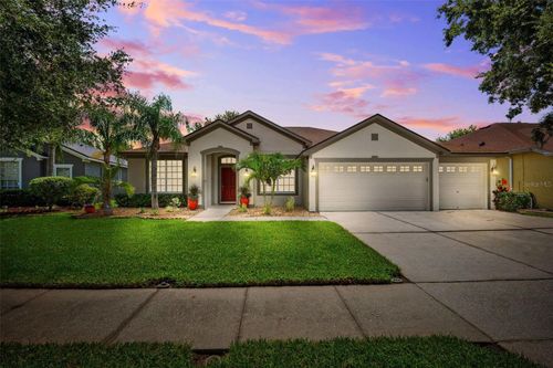 12331 Silton Peace Dr, RIVERVIEW, FL, 33579-3935 | Card Image