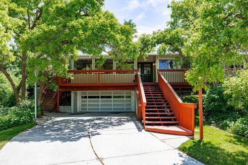 781 Ben Lomond Ave, South Ogden, UT, 84403-4569 | Card Image