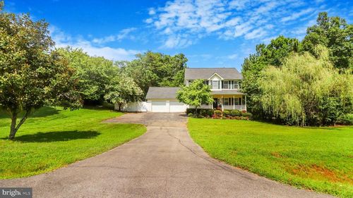 21158 Marigold St, Leonardtown, MD, 20650-3633 | Card Image