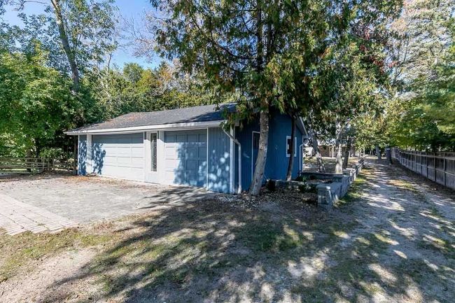 268 River Rd E, House other with 3 bedrooms, 2 bathrooms and 9 parking in Wasaga Beach ON | Image 36