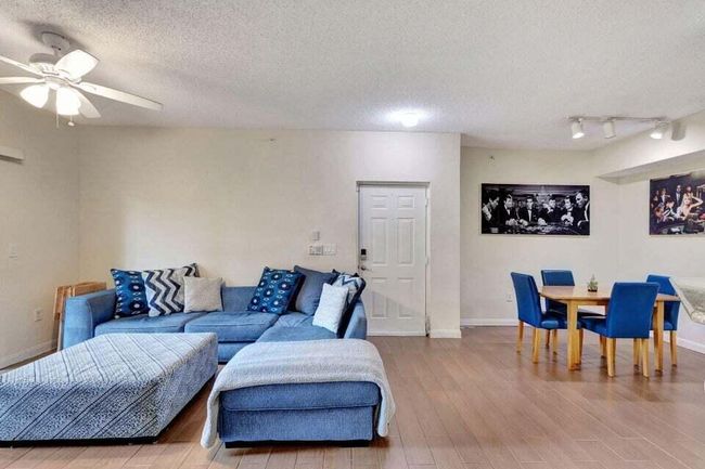 APT-105 - 2728 Anzio Ct, Condo with 2 bedrooms, 1 bathrooms and null parking in Palm Beach Gardens FL | Image 13