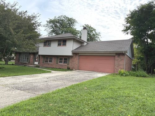 1930 Heather Ln, Joliet, IL, 60431-1647 | Card Image