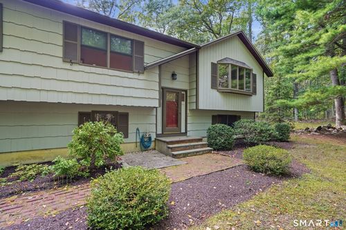 191 Dennison Rd, Westbrook, CT, 06498-1457 | Card Image