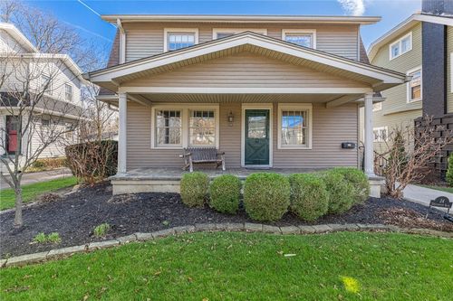 24 Greenmount Blvd, Oakwood, OH, 45419-3138 | Card Image