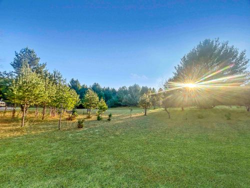 V/L Baggs Road, Whitewater Township, MI, 49690 | Card Image