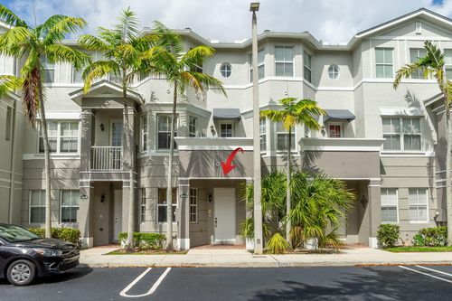 4004-4004 Shoma Dr, Royal Palm Beach, FL, 33414-4376 | Card Image