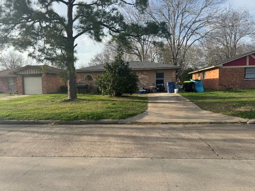 13814 Willie Melton Blvd Boulevard, Kendleton, TX, 77451 | Card Image