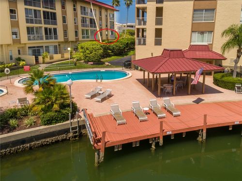 apt-121-105 Island Way, CLEARWATER, FL, 33767-2218 | Card Image