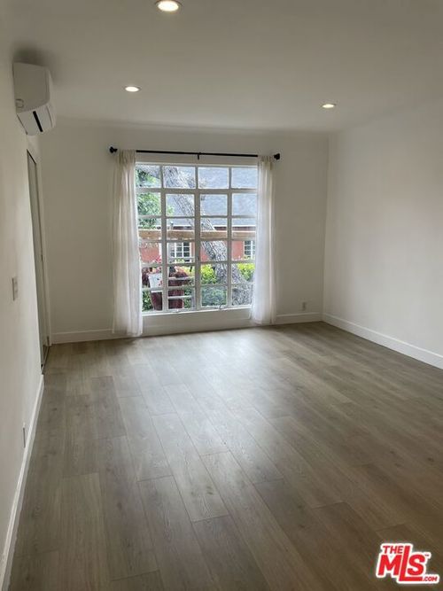 4-1254 N Orange Grove Ave, West Hollywood, CA, 90046-5394 | Card Image