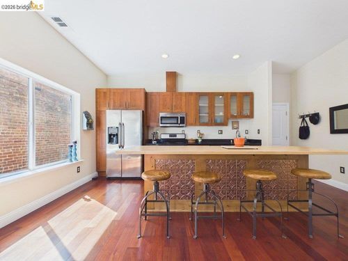 a-1488 14th St, Oakland, CA, 94607-2028 | Card Image