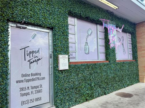 3915 N Tampa St, TAMPA, FL, 33603-4745 | Card Image