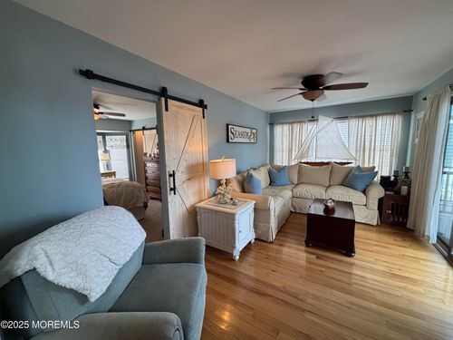 237 Timberlake Dr, Stafford Twp, NJ, 08050-4607 | Card Image