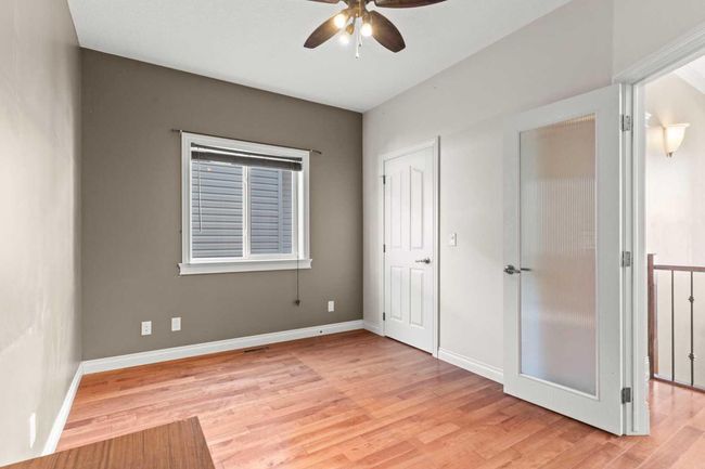 1929 High Country Drive Nw, House other with 5 bedrooms, 3 bathrooms and 4 parking in High River AB | Image 34