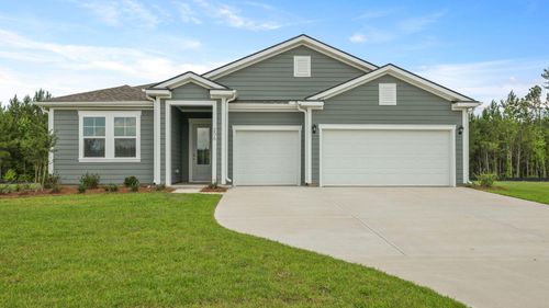 206 Bilge Rd, Ridgeville, SC, 29472-7256 | Card Image