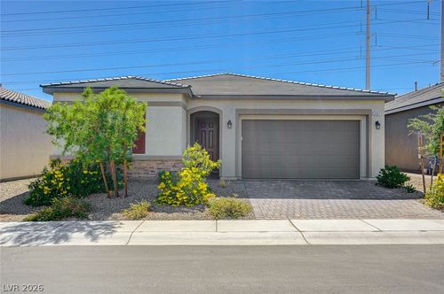 3937 Speckled Wood Avenue, Las Vegas, NV, 89141 | Card Image