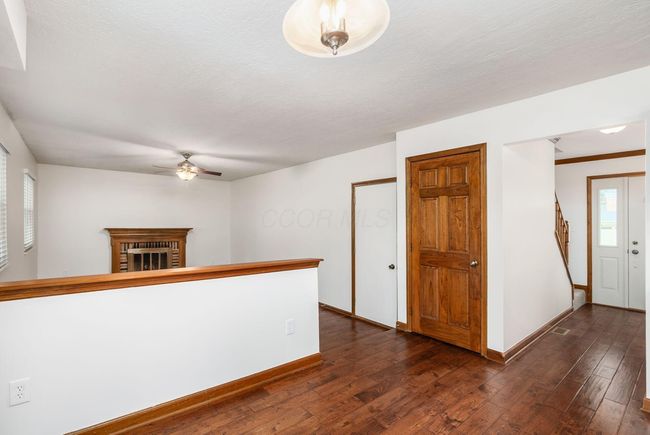 351 Northview Dr, House other with 4 bedrooms, 3 bathrooms and null parking in Powell OH | Image 12