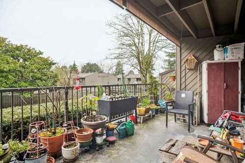 120-9300 Glenacres Drive, Richmond, BC, V7A1Y8 | Card Image