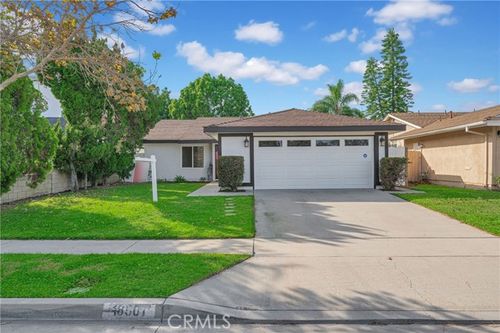  Cecelia Way, Cerritos, CA, 90703 | Card Image