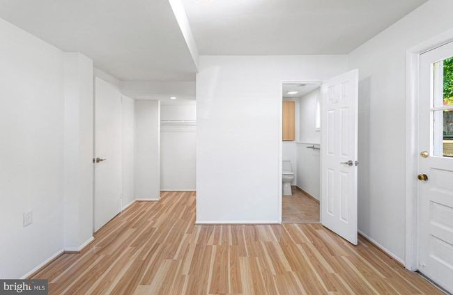 3603 Astoria Rd, House other with 4 bedrooms, 3 bathrooms and null parking in KENSINGTON MD | Image 53