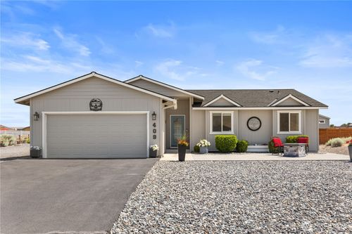 409 Davidson Blvd Sw, Mattawa, WA, 99349-1955 | Card Image