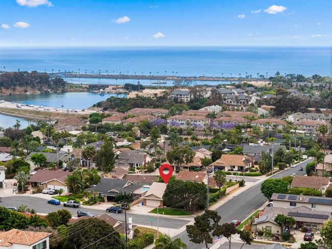 4005 Royal Dr, House other with 3 bedrooms, 2 bathrooms and 4 parking in Carlsbad CA | Image 11