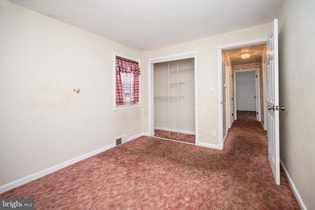 438 Crooked Ln, House other with 4 bedrooms, 1 bathrooms and null parking in KING OF PRUSSIA PA | Image 22
