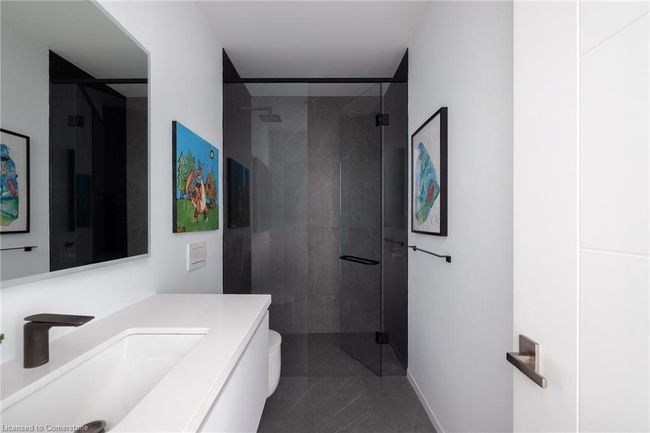 66 Weir's Lane, House other with 4 bedrooms, 6 bathrooms and 34 parking in Dundas ON | Image 28