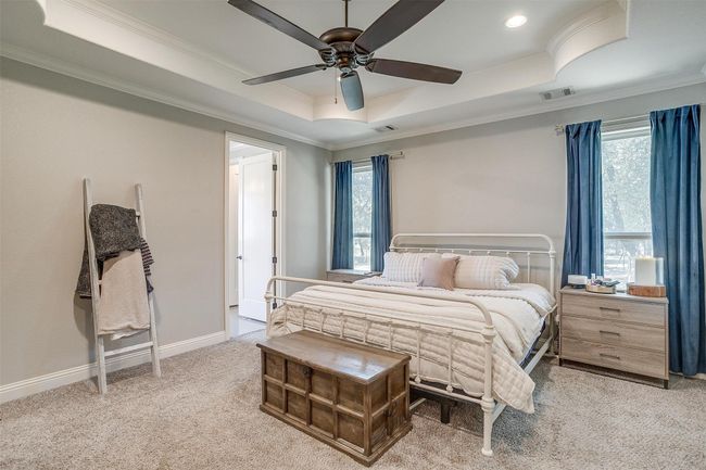 105 Eagle Dr, House other with 4 bedrooms, 4 bathrooms and null parking in Lipan TX | Image 19