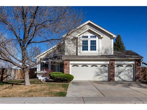 9807 Newland Ct, Broomfield, CO, 80021-5476 | Card Image