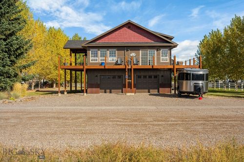 130 Amber Lane, Dillon, MT, 59725 | Card Image