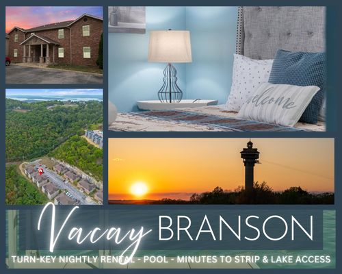 2-2917 Vineyards Pkwy, Branson, MO, 65616-4116 | Card Image