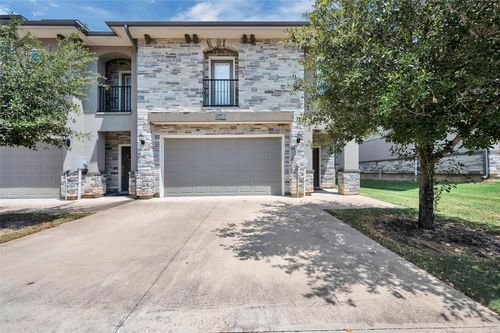 3431 Summerway Dr, College Station, TX, 77845-7439 | Card Image