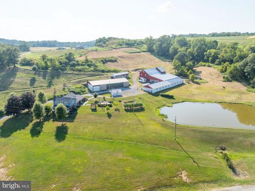 4826 Route 217 Hwy N, Blairsville, PA, 15717-5616 | Card Image
