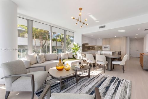 212-9221 E Bay Harbor Dr, Bay Harbor Islands, FL, 33154-2781 | Card Image