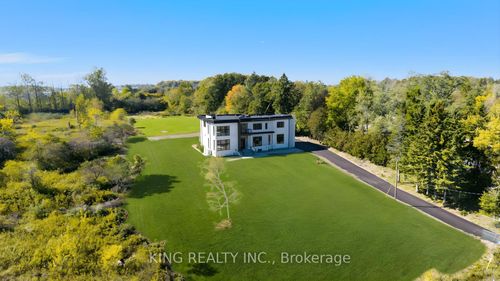 6540 Coronation Rd, Whitby, ON, L1M1R5 | Card Image