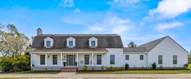 868 Old Hundred Rd, House other with 4 bedrooms, 5 bathrooms and null parking in Pelzer SC | Image 46