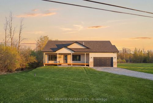 1710 County Rd 18, Oxford Mills, ON, K0G1S0 | Card Image