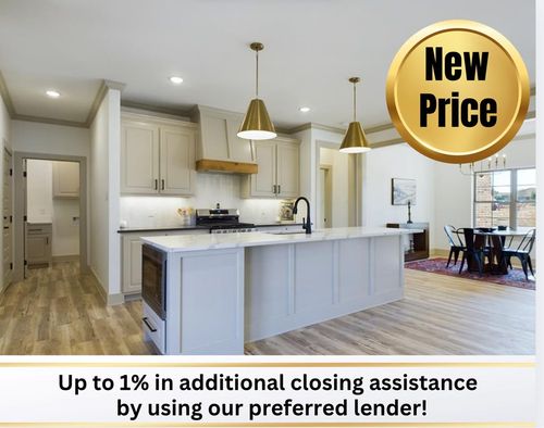 3608 Clearview Dr, San Angelo, TX, 76904-8122 | Card Image