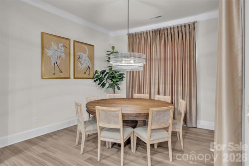 513 Meadow Ridge Drive, Belmont, NC, 28012 | Card Image