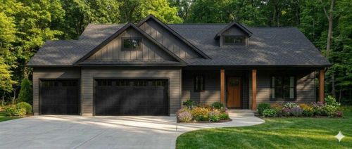 2699 Ashford Trail, Portage, MI, 49024 | Card Image