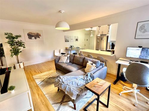 apt-2f-15030 71st Ave, Flushing, NY, 11367-2113 | Card Image