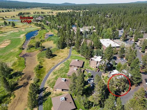 16-17654 Pinnacle Ln, Sunriver, OR, 97707 | Card Image