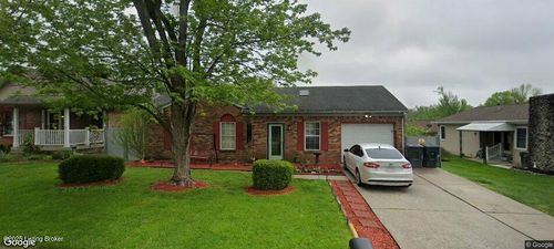 508 Country Club Dr, New Albany, IN, 47150-4661 | Card Image